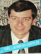 a tak to vidím já