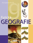 Fyzická geografie