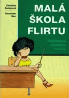 Malá škola flirtu - pohledem všechno začíná