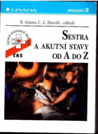 Obálka