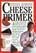 Cheese primer.
