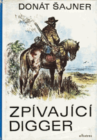 Zpívající digger