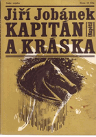 Kapitán a kráska