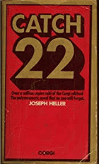 Catch-22
