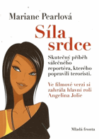 Síla srdce