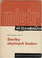 Obálka