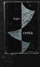 Cesta.