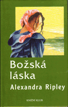 Božská láska
