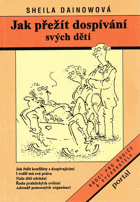 Obálka