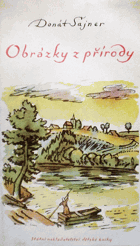 Obrázky z přírody