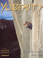 Yosemity
