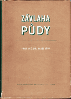 Závlaha půdy