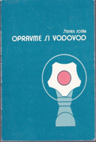 Opravme si vodovod