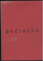 Děčínsko DĚČÍN