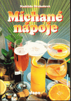 Míchané nápoje