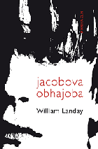 Jacobova obhajoba