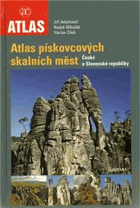 Obálka