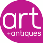 Art+Antiques č. 7+8 MĚSÍČNÍK O UMĚNÍ, ARCHITEKTUŘE, DESIGNU A STAROŽITNOSTECH