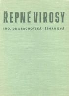 Řepné virosy a jejich přenašeči