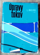 Úpravy tokov