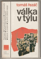 Obálka