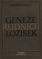 Obálka