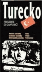 Turecko