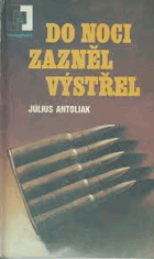 Obálka