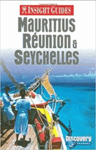 Mauritius, Réunion & Seychelles
