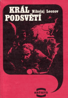 Král podsvětí