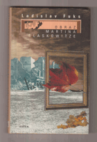 Obraz Martina Blaskowitze