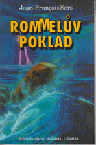 Rommelův poklad Rommel