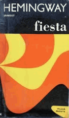 Fiesta - I slunce vychází