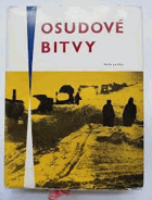 Obálka