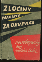 Obálka