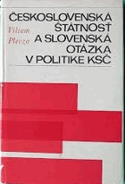 Obálka
