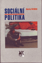 Sociální politika