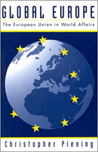 Global Europe