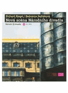 Nová scéna Národního divadla