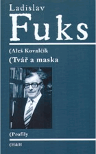 Obálka