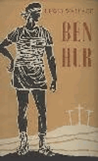 Ben Hur