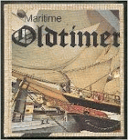Maritime Oldtimer. Museumsschiffe aus 4 Jahrhunderten