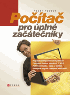 Počítače pro úplné začátečníky