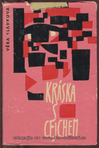 Kráska s cejchem
