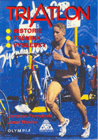 Triatlon