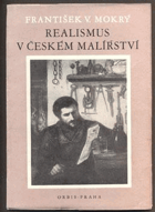 Realismus v českém malířství