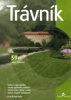Trávník