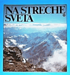 Na streche sveta
