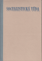 Dvě povstání slezských tkalců