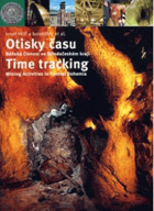 Otisky času - báňská činnost ve Středočeském kraji